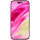 LAUT Huex Pastels do iPhone 14 Pro Max candy IEOLHPIP14PMPI - 1074354 - zdjęcie 3